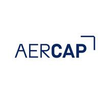 Unlock Value with AerCap Holdings: A Guide to Investor Relations