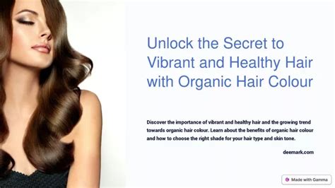 Unlock Vibrant, Healthy Hair with L'Oréal Hair Masks