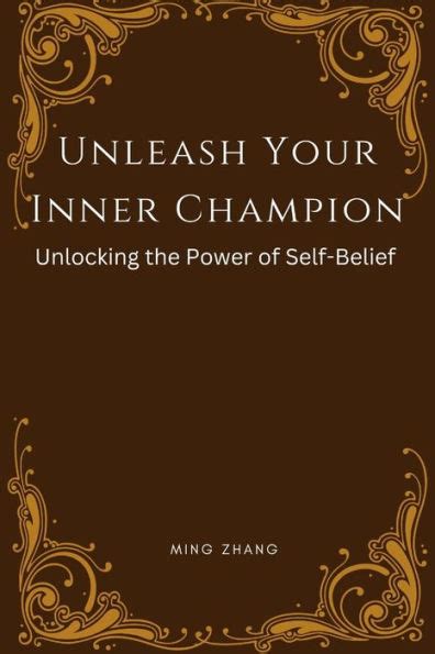 Unlock Winning Potential: Unleash Your Inner Champion with Bacela Bet