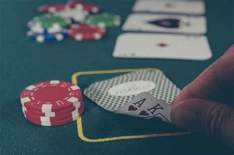 Unlock Winning Strategies and Avoid Pitfalls at VBLink Casino: A Comprehensive Guide