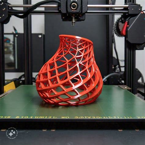 Unlock Your 3D Printing Potential with Drills3D Studio Bound: A Comprehensive Guide