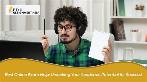 Unlock Your Academic Potential with the Transformative UFAPE Entrance Exam