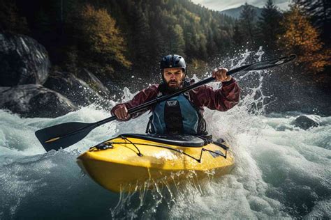 Unlock Your Adventurous Spirit: A Comprehensive Guide to TERREX Gear for Outdoor Enthusiasts