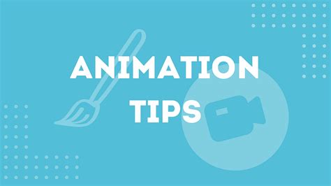 Unlock Your Animation Potential in Singapore: A Comprehensive Guide to Animation Courses