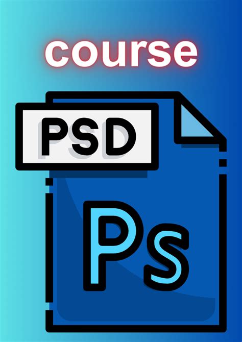 Unlock Your Artistic Potential with Photoshop Course SkillsFuture