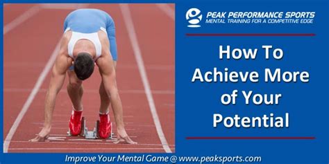 Unlock Your Athletic Potential: A Comprehensive Guide to Achieving an Impressive Mile Time