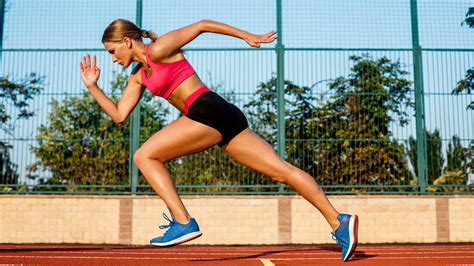 Unlock Your Athletic Potential: A Comprehensive Guide to Sporty Shoes