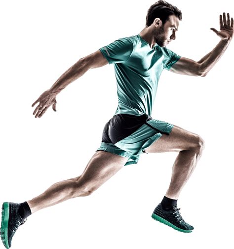 Unlock Your Athletic Potential with Dick's Nike Shorts: The Ultimate Guide