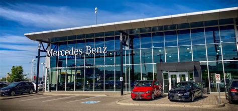 Unlock Your Automotive Dreams with Mercedes-Benz of Durham