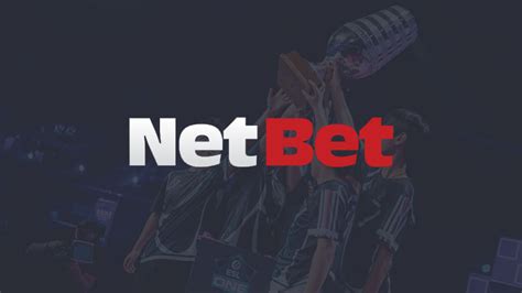 Unlock Your Betting Potential with nexbetsport: The Ultimate Sportsbook