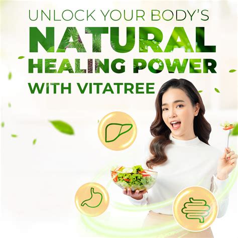 Unlock Your Body's Natural Healing Power with Varma Treatment