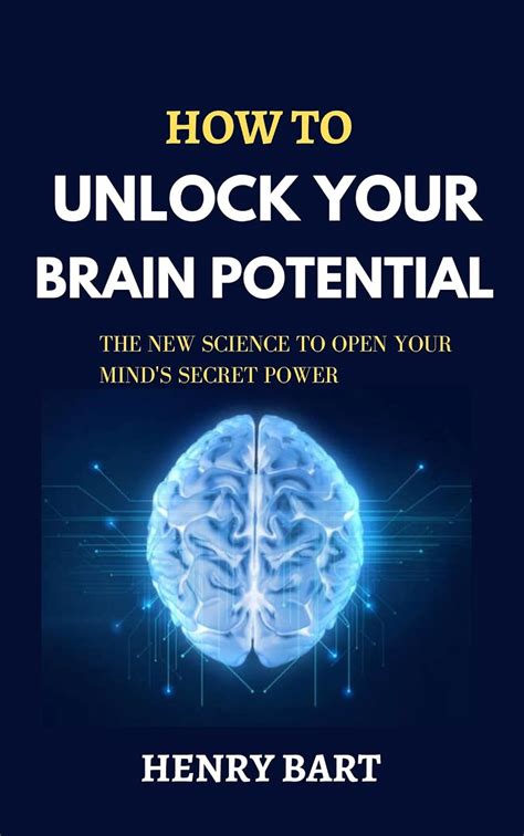 Unlock Your Brain's Potential: A Comprehensive Guide to Self-Study Success with SelfStudyBrain.com