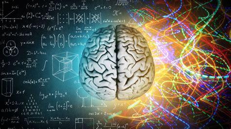 Unlock Your Brain's Potential: Master the Impact of Abiotic Factors