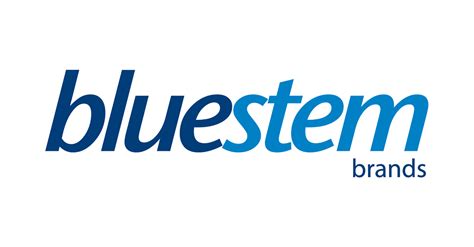 Unlock Your Brand's Potential with Bluestem Brands Inc.: A Guide to Dominating the Industry