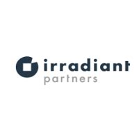 Unlock Your Brilliance with Irradiant Partners