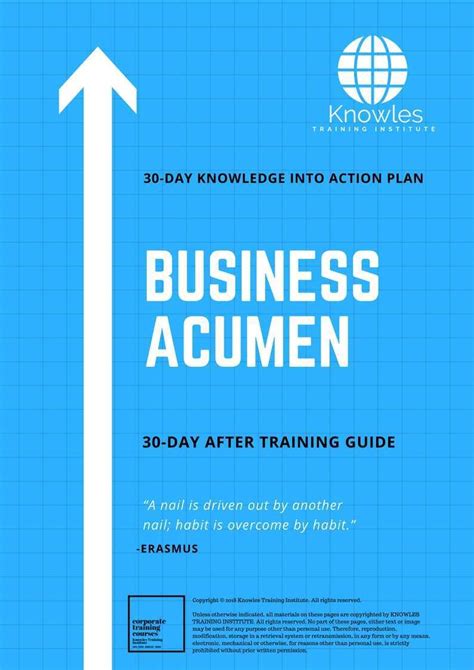 Unlock Your Business Acumen in Singapore: A Comprehensive Guide to Business Courses