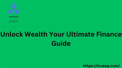 Unlock Your Business Legacy: The Ultimate Guide to Heired Wealth Management