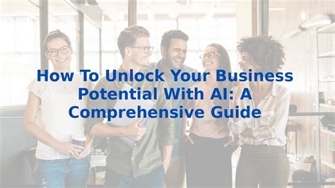 Unlock Your Business Potential with Aaarya Business College: A Comprehensive Guide