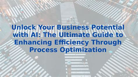 Unlock Your Business Potential with Best Video: The Ultimate Guide to Success*