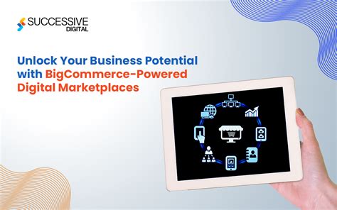 Unlock Your Business Potential with Bhavani Grace Technologies