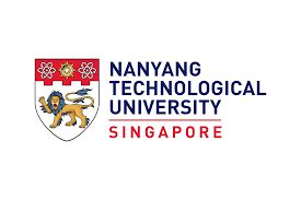 Unlock Your Business Potential with Nanyang Technological University's Bachelor of Business