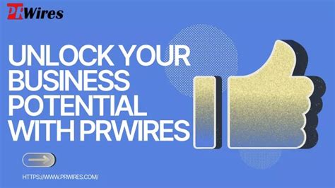 Unlock Your Business Potential with Powerful PR: Unveiling the Advantages of Pron 100