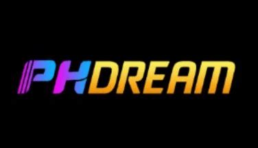 Unlock Your Business Potential with phdream Log In