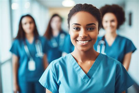 Unlock Your Career: Explore 1,234 LPN Opportunities in New Jersey