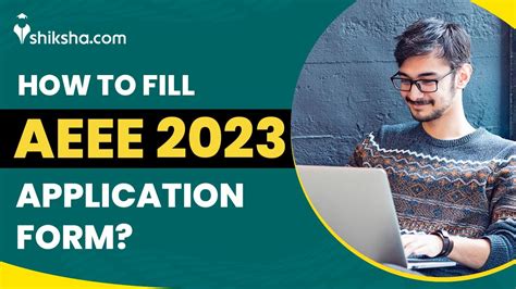 Unlock Your Career Dreams with the EAE Application 2023