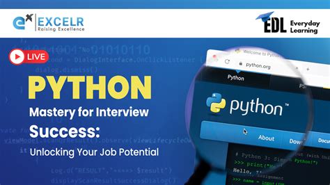 Unlock Your Career Potential: A Comprehensive Guide to Python Courses in Singapore