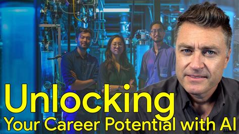 Unlock Your Career Potential: A Guide to WestRock Careers Login