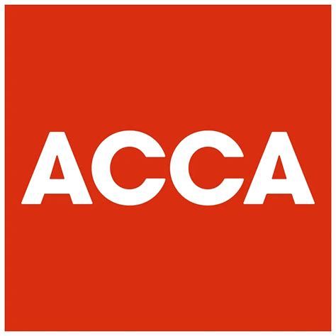 Unlock Your Career Potential: The Comprehensive Guide to ACCA Membership Cost