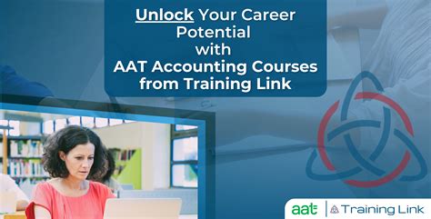 Unlock Your Career Potential with ACP Computer Training: