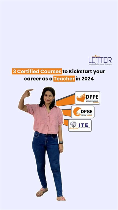 Unlock Your Career Potential with ITE College Central's Comprehensive Courses