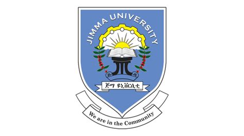 Unlock Your Career Potential with Jimma University Vacancy