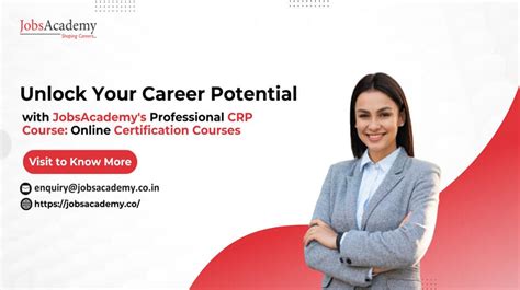 Unlock Your Career Potential with Lew Course Singapore