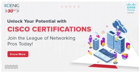 Unlock Your Career Potential with Professional Certifications in Singapore