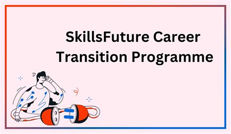 Unlock Your Career Prowess with CEI Course SkillsFuture