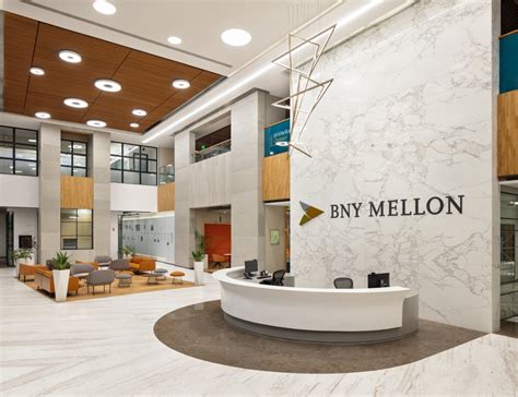 Unlock Your Career in KYC: Exploring New Horizons with BNY Mellon