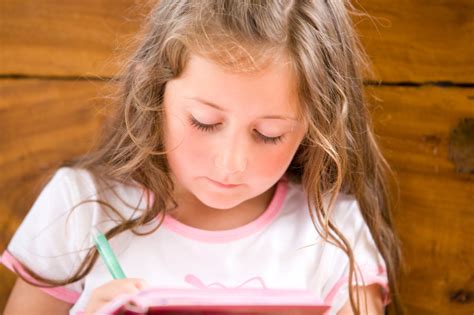 Unlock Your Child's Imagination: A Comprehensive Guide to Creative Writing Classes for Kids