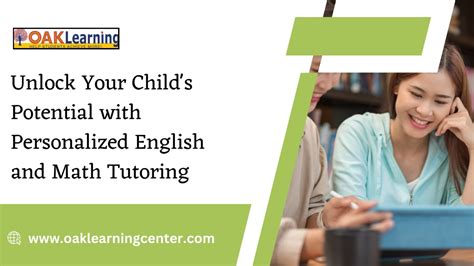 Unlock Your Child's Potential: Unbiased Grade Potential Tutoring Reviews