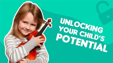 Unlock Your Child's Potential with Goddard Schools