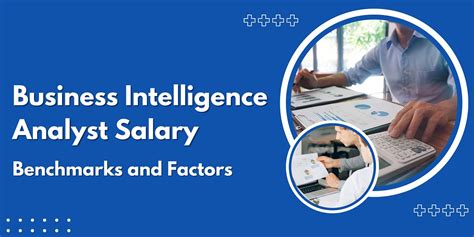 Unlock Your Competitive Advantage: Product Analyst Salary Benchmarks & Recruitment Strategies in 2024