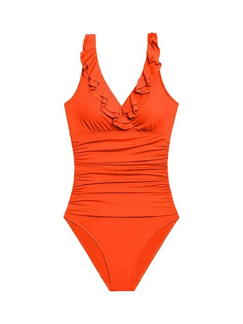 Unlock Your Confidence: A Comprehensive Guide to Finding the Perfect Tummy Control Swimsuit