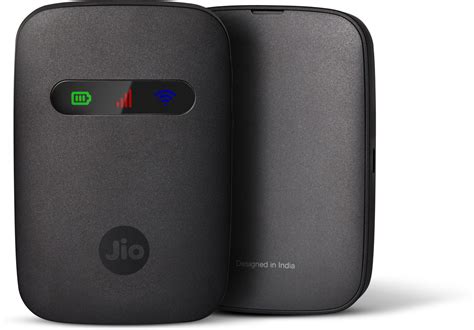 Unlock Your Connectivity: A Comprehensive Guide to JioFi SIM Slot