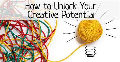 Unlock Your Creative Potential: A Comprehensive Guide to Belarusstudio