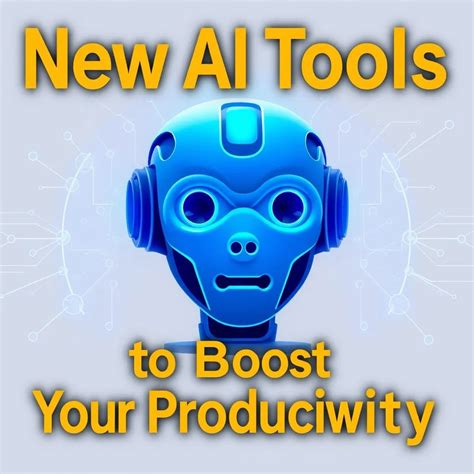 Unlock Your Creative Potential with Our Game-Changing AI Tool