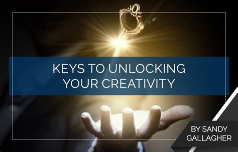 Unlock Your Creativity with 200 Free Reels