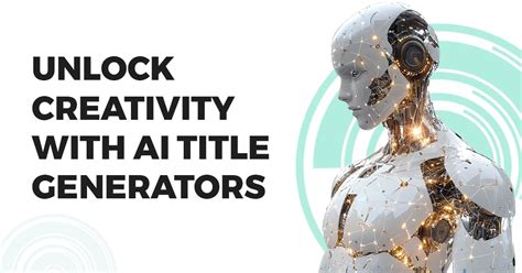 Unlock Your Creativity with Text-to-AI Generators