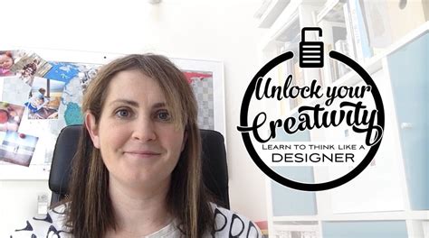 Unlock Your Creativity with fayefayeplays